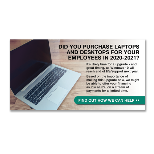 0 financing technology financing greatamerica